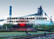 石家庄新增16例本土确诊病例（石家庄新增16例本土确诊病例分布）