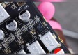 jdb电子游戏在线试玩㊙️：✅jdb电子游戏在线试玩 V7.12.3✅✅✅㊙️