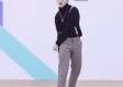 jdb电子游戏 ㊙️,✅jdb电子游戏 V6.44.9✅