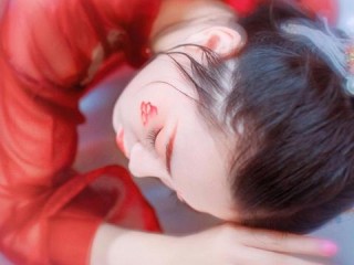财神爷三天计划必下更新，速领财富密码实现财运暴涨