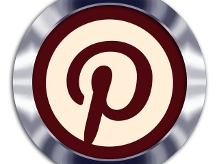 澳客app官方下载免费版官方版下载-澳客app官方下载_最新版下载v.2.63.98-苹果版
