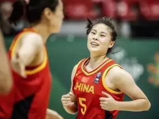 wnba比分直播绿色版V2.79.42.215苹果版本-好用