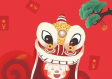 开云电竞app下载地址 ㊙️、✅开云电竞app下载地址 V9.7.23