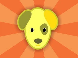我奥篮球app下载免费版官方版下载-我奥篮球app下载_最新版下载v.1.81.40-苹果版