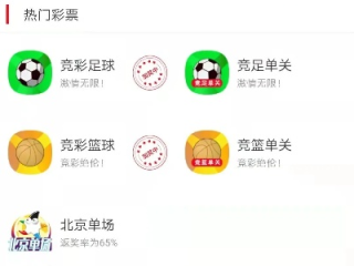 彩运网网站绿色版V70.46.279.74ios版本-好用