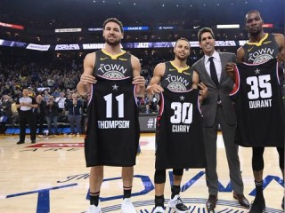 五分快3直播㊙️✅-🈷️快三游戏视频直播