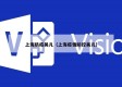 上海防疫吴凡（上海疫情防控吴凡）