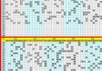 快乐8飞盘最新版本V50.26.11.98苹果版本-推荐
