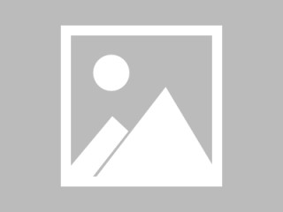 深圳市疫情最新消息2022（深圳市疫情今天消息）