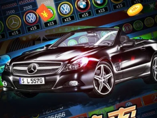 奔驰宝马游戏下载中心版V26.71.300.155ios版本-推荐
