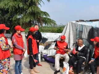 天下彩票与你同行旧绿色版V23.63.191.299安卓版本-推荐