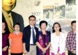 云顶集团官方娱乐 ㊙️、✅云顶集团官方娱乐 V8.14.3