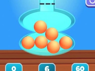 玩球直播苹果,玩球直播苹果 V8.32.11绿色纯净版／安卓通用版