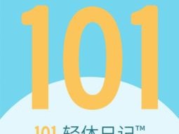 秒速牛牛中心版V40.11.101.167安卓版本-推荐