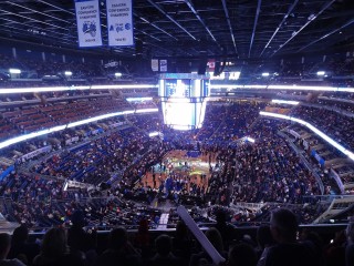 买nba篮球竞彩怎么买免费版官方版下载-买nba篮球竞彩怎么买_最新版下载v.3.82.64-苹果版
