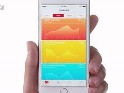 u8国际客户端免费版V13.30.17.107苹果版本-好用