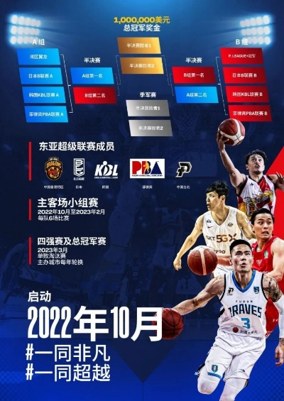 体育代理平台✅ -㊙️体育代理商