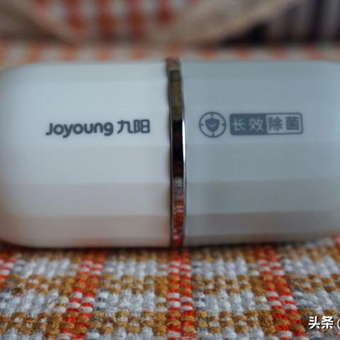 ｐｐ电子游戏经典视频,ｐｐ电子游戏经典视频 V9.37.6绿色纯净版／安卓通用版