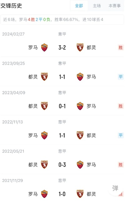 孔明加拿大28pc孔明预测,孔明加拿大28pc孔明预测 V6.3.11绿色纯净版／安卓通用版