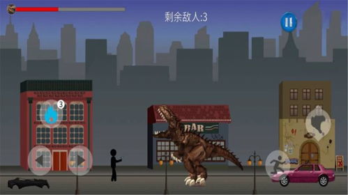 凯旋门电子游戏平台,凯旋门电子游戏平台 V7.14.5IOS/Android通用版 凯旋门电子游戏平台,凯旋门电子游戏平台 V7.14.5IOS/Android通用版