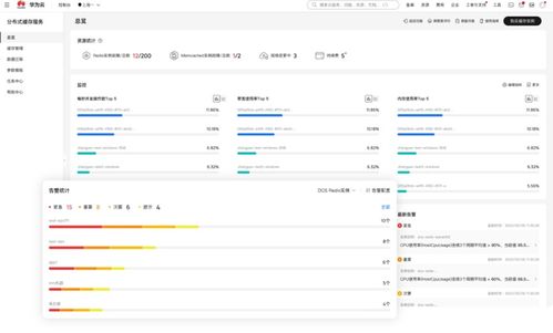 6966集团网站,6966集团网站 V2.17.9全新版本!全新玩法!