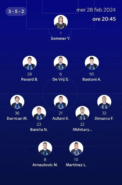 皇冠直播欧冠,皇冠直播欧冠 V8.14.2IOS／安卓版／手机版APP