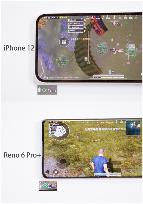 可以提现的电子游戏,可以提现的电子游戏 V6.9.14IOS／Android通用版／手机APP