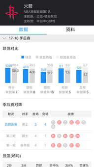 皇冠蓝球比分直播,皇冠蓝球比分直播 V8.5.13IOS／安卓版／手机最新版