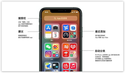 哈希游戏,IOS／安卓版／手机最新版 哈希游戏 V7.14.6