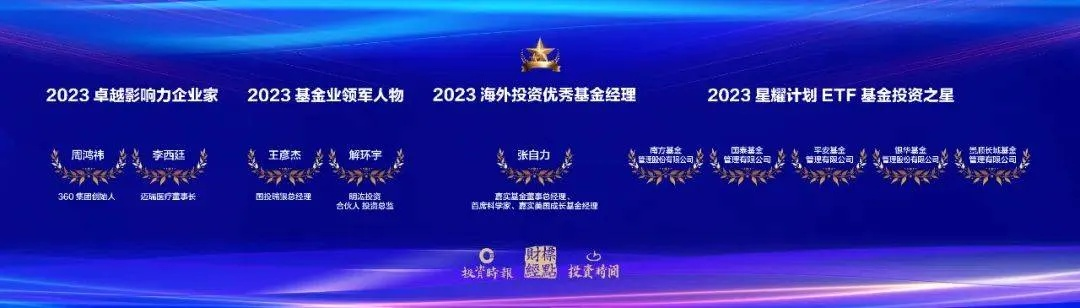 对决：金鼎国际集团网址㊙️ ✅🈷️对决：金鼎国际集团网址 V8.4.15㊙️✅✅✅