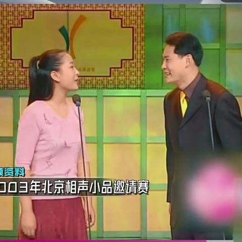 幸运28预测免费版V76.44.91.219苹果版本-好用