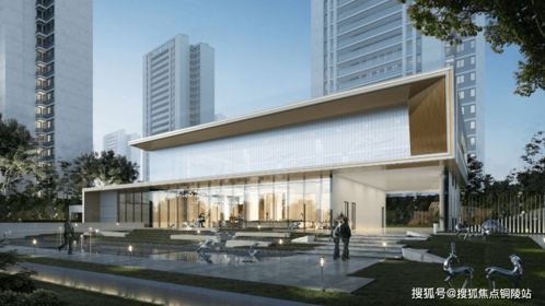 助赢软件下载官网中心版V23.13.128.178ios版本-推荐
