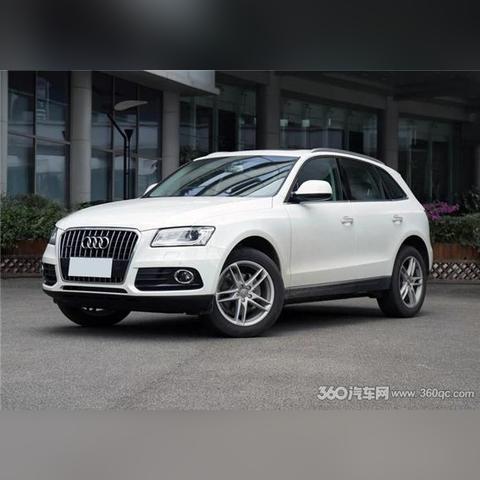 金鲨银鲨手机版电玩城下载绿色版V29.54.96.279ios版本-好用 金鲨银鲨手机版电玩城下载绿色版V29.54.96.279ios版本-好用