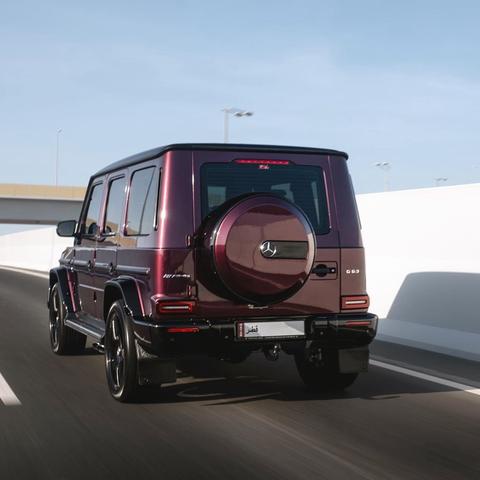 AMG新葡萄国际官网 ㊙️,🈷️AMG新葡萄国际官网 V6.14.3✅
