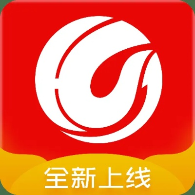 开运网绿色版V54.35.251.274苹果版本-推荐