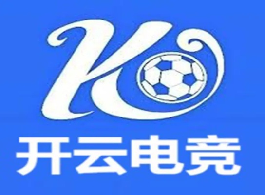 开云电竞登录㊙️ ✅🈷️开云电竞登录V9.13.6㊙️ 开云电竞登录㊙️ ✅🈷️开云电竞登录V9.13.6㊙️