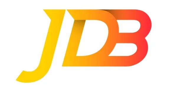 jdb电子官方网站首页 ㊙️、✅jdb电子官方网站首页 V8.21.3✅✅✅