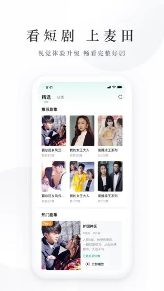 JDB网址娱乐㊙️ ✅🈷️JDB网址娱乐 V8.64.3㊙️✅✅✅ JDB网址娱乐㊙️ ✅🈷️JDB网址娱乐 V8.64.3㊙️✅✅✅