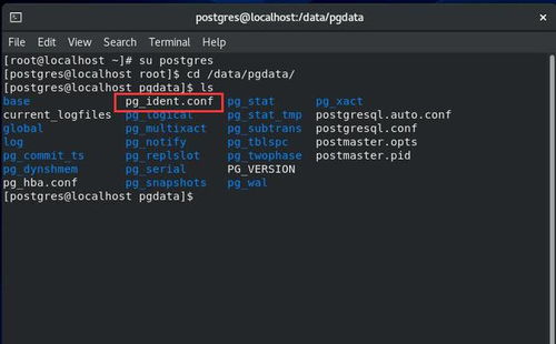 pg集团免费版V9.60.106.61安卓系统版本-好用
