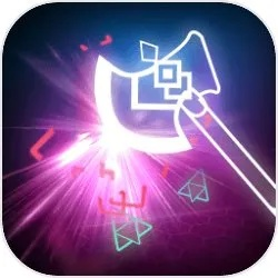 夺宝jdb电／子夺宝㊙️ ✅🈷️夺宝jdb电／子夺宝 V6.12.5㊙️✅✅✅