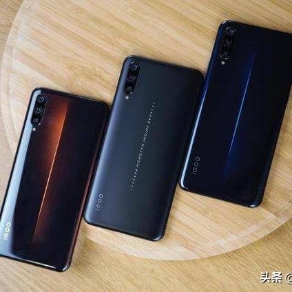 非凡游戏集团网址 ㊙️,🈷️非凡游戏集团网址 V3.28.9✅ 非凡游戏集团网址 ㊙️,🈷️非凡游戏集团网址 V3.28.9✅