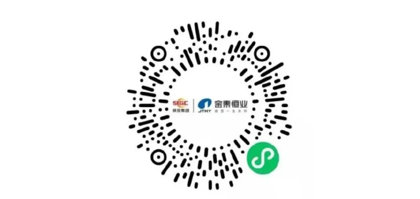 精彩:金鼎国际国际平台㊙️ ✅🈷️精彩:金鼎国际国际平台 V7.24.9㊙️✅✅✅ 精彩:金鼎国际国际平台㊙️ ✅🈷️精彩:金鼎国际国际平台 V7.24.9㊙️✅✅✅