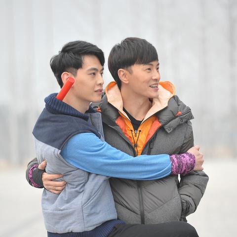 188娱乐绿色版V27.60.260.191ios版本-推荐