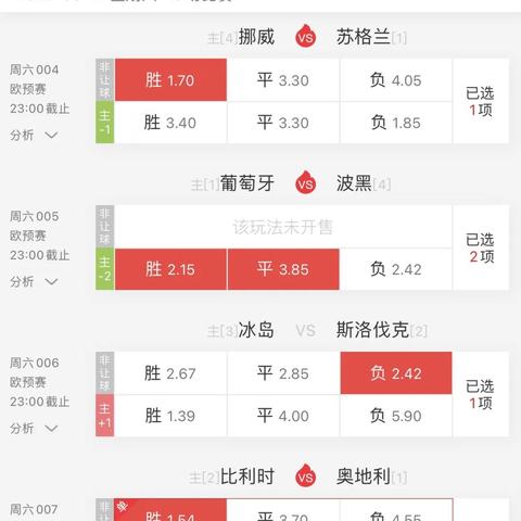 澳客足球官方网站最新版本V28.44.249.53苹果版本-好用